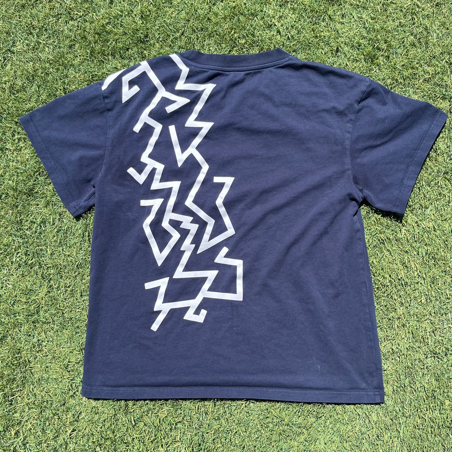 Pathway Tee