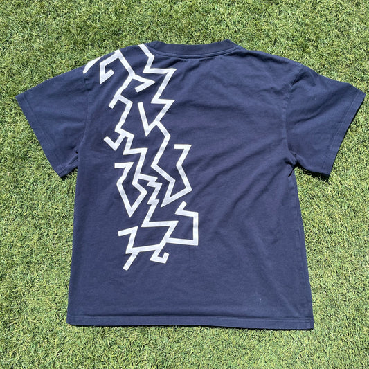Pathway Tee