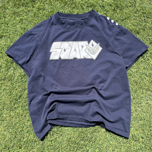 Pathway Tee