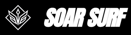 SoarSurf